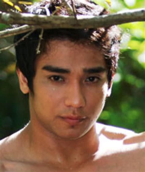 johnron tanada|Johnron Tañada — The Movie Database (TMDB).